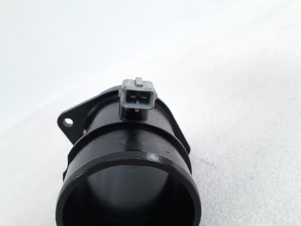 Medidor massa de ar / MAF RENAULT Clio III (BR0/1, CR0/1)