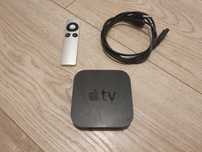 Apple TV a1427 z 2013