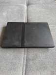 Konsola PlayStation 2 Slim [PS2] – SPRAWNA