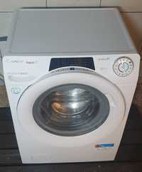 Maquina de Lavar Roupa Candy 9k NOVA