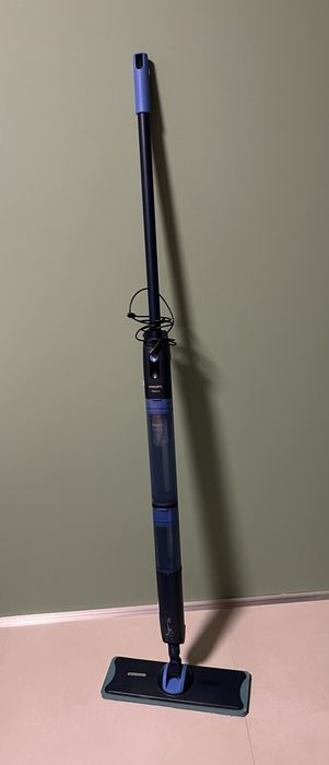 Philips OneUp XV5113/01 5000 mop elektryczny