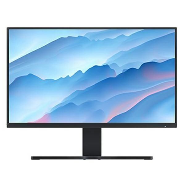 Xiaomi Monitor Mi Deskop 27" Czarny/Black 32150