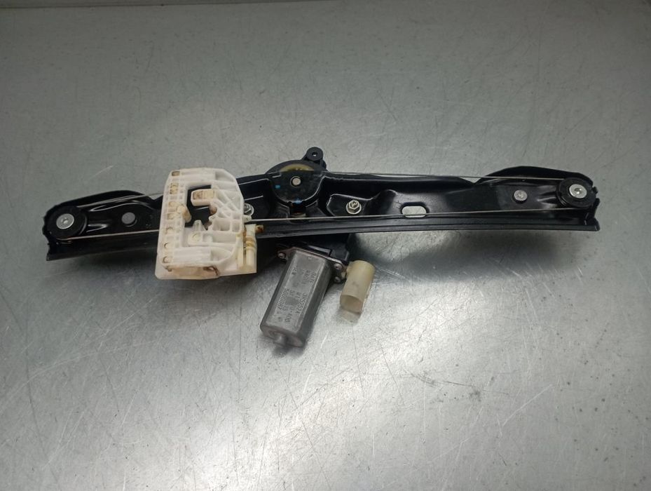 Elevador vidros trás direito BMW 1 (F20)