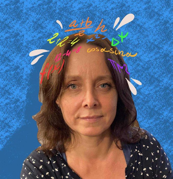 Korepetycje z matematyki