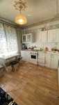 Продам квартиру 39м2 улучшенной планировки метро БОТ САД(87482)