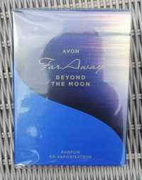 Avon, Far Away Beyond The Moon Le Parfum EDP 50 ml