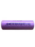 Нові! TerraE 62E1 INR21700 6000mah