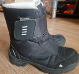 Сапоги Quechua (Decathlon), p 34