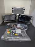 Radio android opel