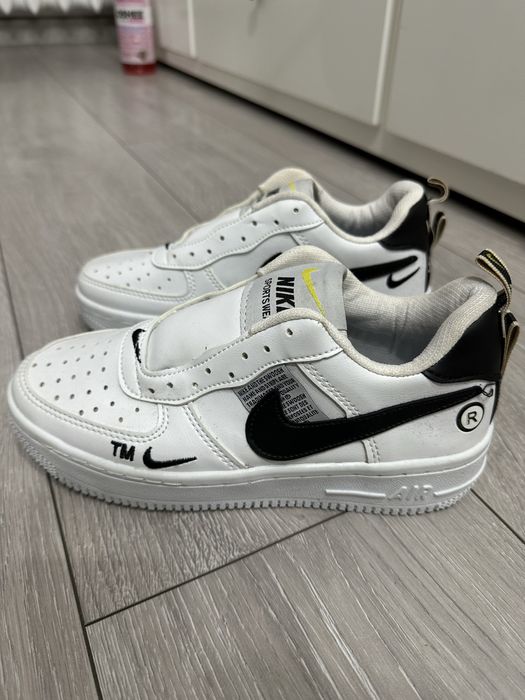 Nowe buty rozmiar 37