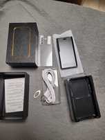 Mini smarfon s24mini