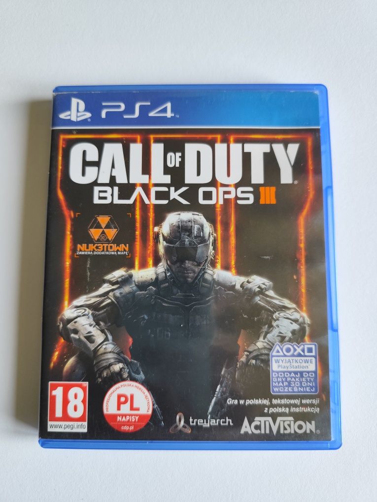 PS4 Pro 1TB/ 4 pady orginalne / Gry/ stacja na dwa pady