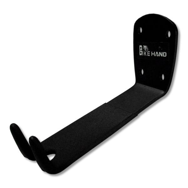 Wieszak wystawowo-magazynowy YC-28H za pedał