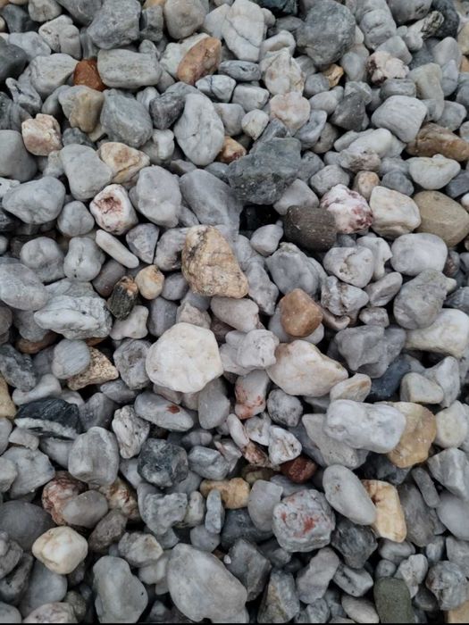 Kamień ogrodowy Lodowy Nowość