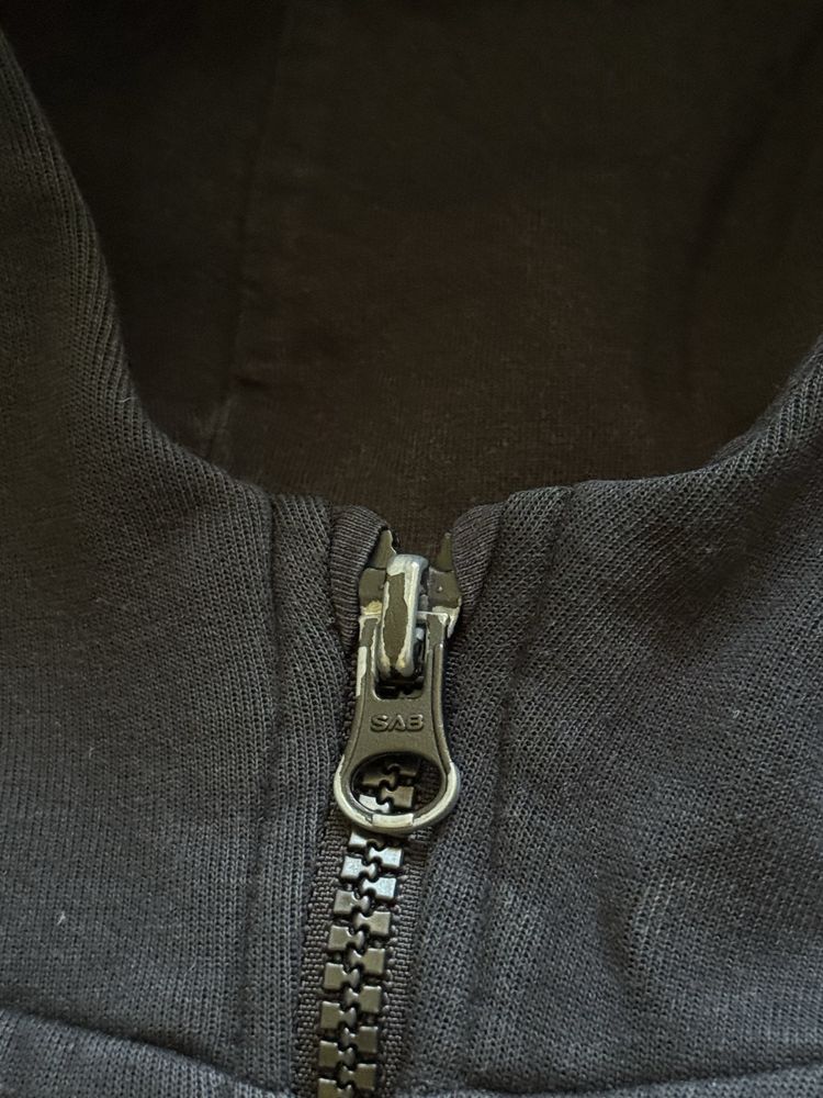 Nike tech fleece найк теч флис фліс течик дрил дрип щ карманом nike te
