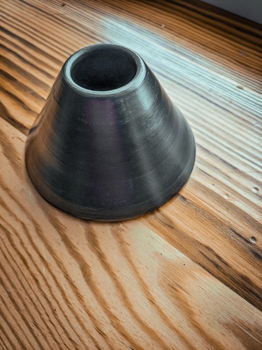 Чаша для пророщування з кісточки авокато  і манго