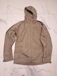 Kurtka męska Fjallraven Sten Jacket rozm.XXL