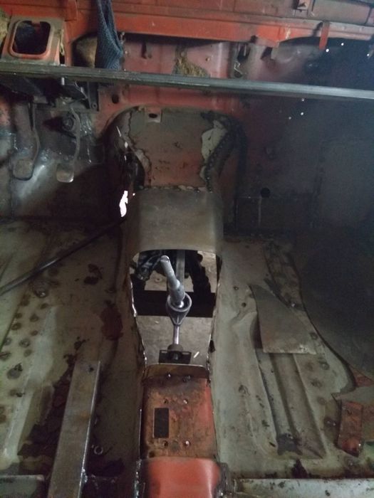 Продам автомобіль ВАЗ 2111