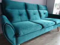 SOFA 3 osobowa NOWA