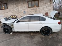 Двері bmw f10 двери бмв ф10 дверка бмв ф10 дверь bmw f10  колір 300