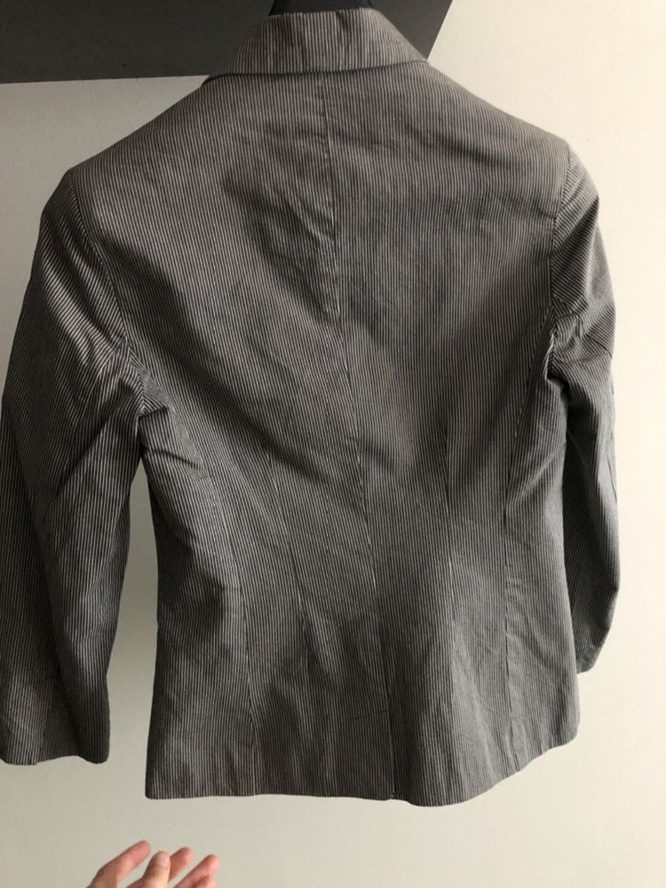 orsay marynarka 34/XS