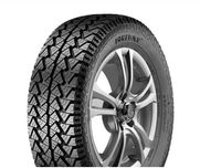 NOWA Opona opony letnia letnie FORTUNE 235/70R16 FSR302 A/T 106T