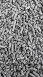 Pellet słonecznikowy przesiewany pelet opał 30 kg łuski słonecznika
