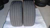 245/45/18 Hankook ventus s1 evo 2