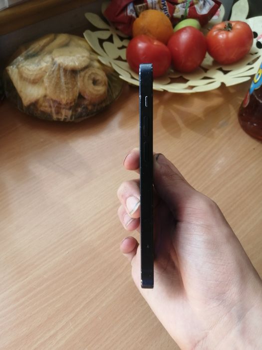 IPhone 12mini opis