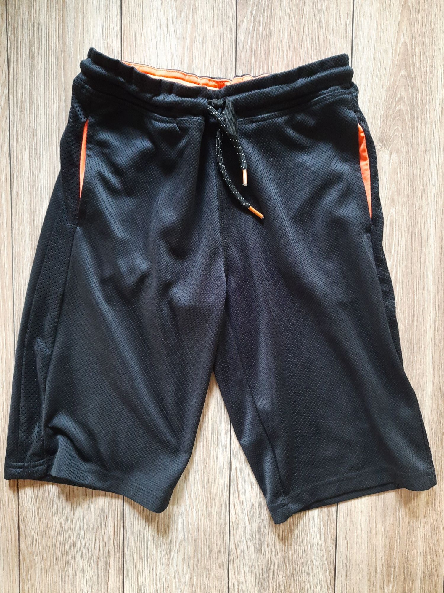 Zestaw dla chlopca 140-146