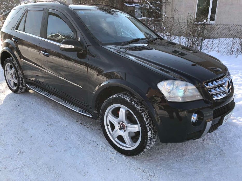 Разборка Mercedes ML W164 Роздатка GL X164 Редуктор Раздатка Кардан