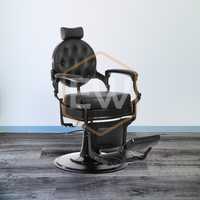Cadeira de barbeiro - Ewdu-Ma-bk-11201