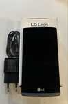 LG Leon,Rarytasek !