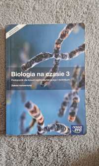 biologia na czasie 3