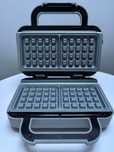 Gofrownica  BREVILLE VST072X