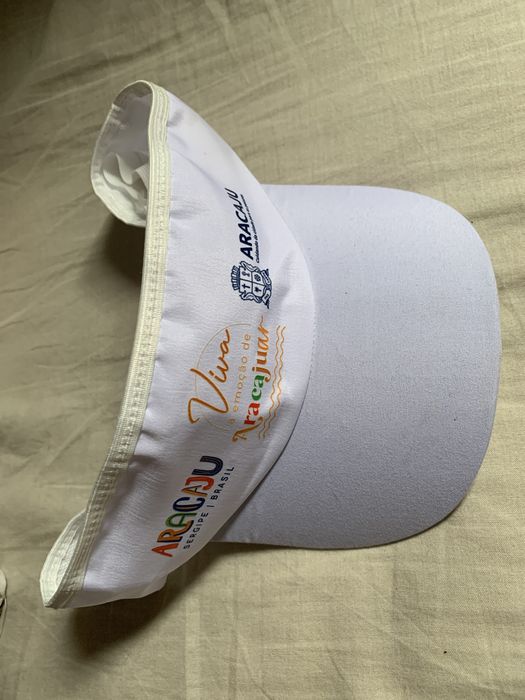 Pala para o sol de aracajuar 2 so 8€