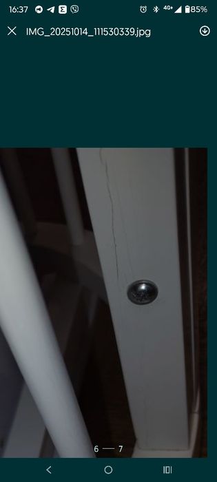 Терміново! Ліжечко дитяче, колиска, ліжечко - трансформер.