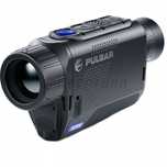 тепловізор Pulsar Axion XM30F 1300м