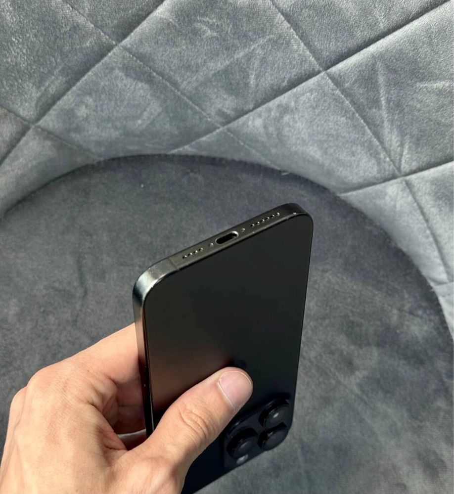IPhone 15 Pro 128 Gb Neverlock