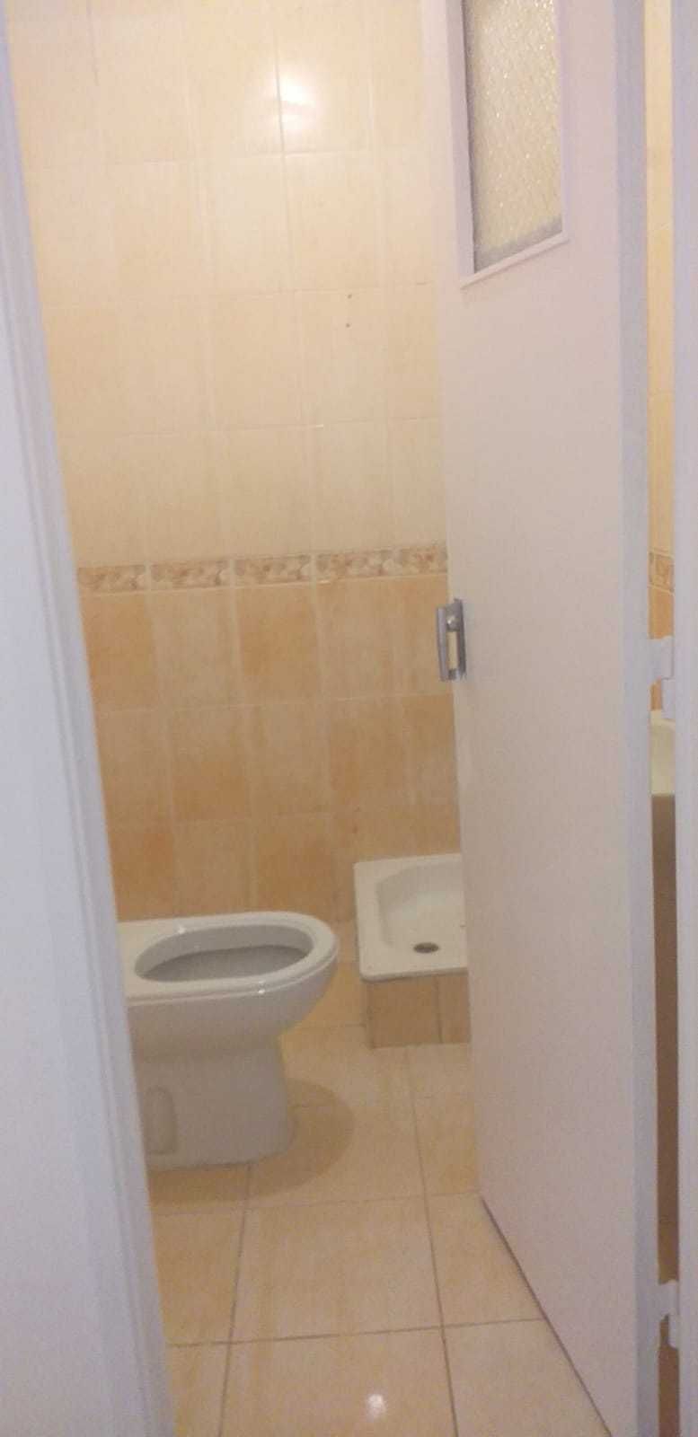 Apartamento t2 centro de Portimão