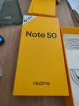 Realme Note 50 3/64gb