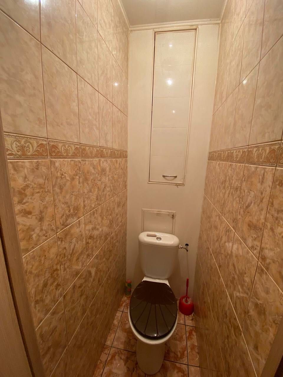 Продам Квартира 3 ком Нагорка Чернышевского Гагарина Центр