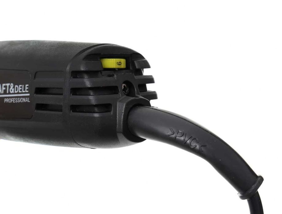 Szlifierka prosta trzpieniowa regulacja obrotów Szlifierka trzpieniowa