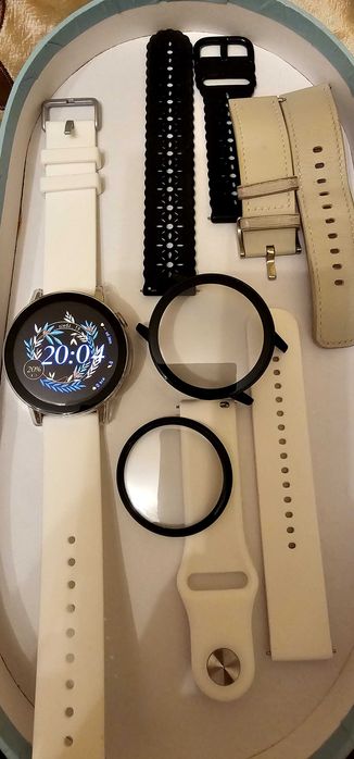Smartwatch Huawei Gt 3 42 mm