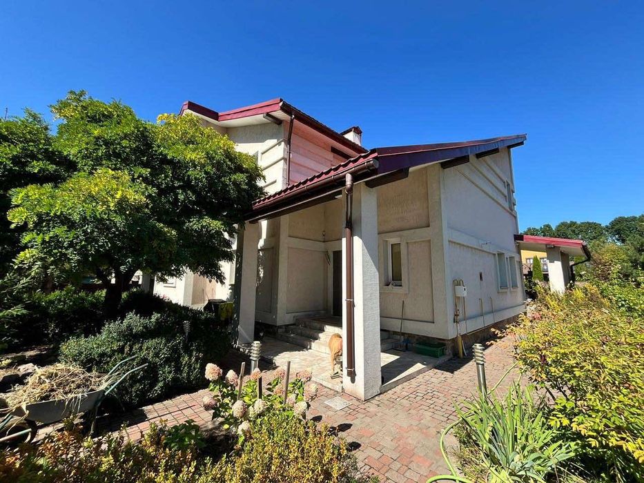 Продам затишний будинок у Мархалівці!! ГАРНИЙ ТОРГ!