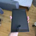 Amazon Fire HD 10