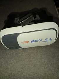 Okulary vr box 4.1