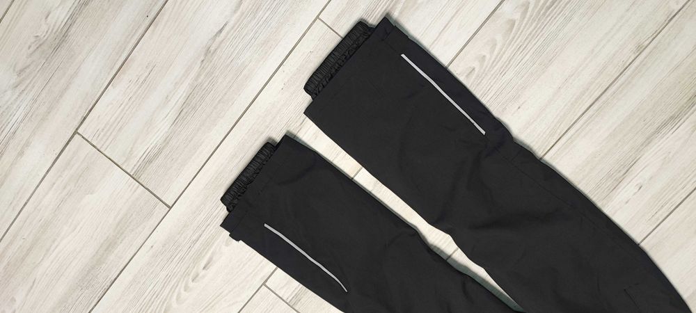 Фирменный комбез Reima Tec