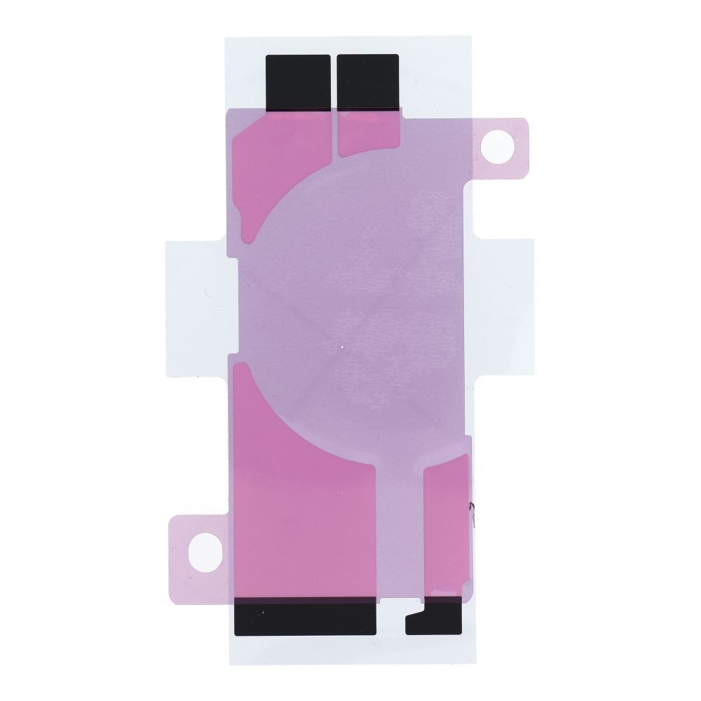 BLUE STAR HQ bateria do IPHONE 13 3227 mAh