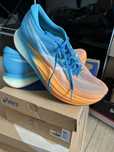 Buty Asics Metaspeed sky